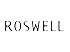 Roswell Season 1