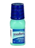 Imodium A-D Anti-Diarrheal Liquid 4 oz