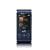 Sony Ericsson W595a Walkman Unlocked Cell Phone  with 3.2 MP Camera, Media Player, M2 Memory Slot - U.S. Version with Warranty (Active Blue)