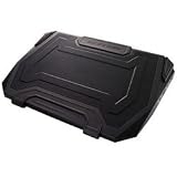 Cooler Master Storm SF 19 17 Laptop Cooler with USB 3.0 (SGA-6000-KKYF1)