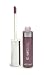 CoverGirl Wetslicks Lipgloss, Iced Berry 310, 0.27-Ounce Packages (Pack of 2)