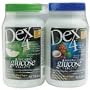Dex 4-Glucose Tablets Combo, 2/50 ct. bottles