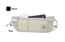 Eagle Creek UnderCover&trade; Passport Money Case (Khaki)