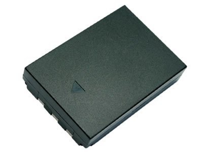 BRAND NEW LI-ION RECHARGEABLE BATTERY PACK FOR OLYMPUS CAMERA LI-10B LI-12B LI10B LI12B