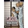 Karate Countdown (Jake Maddox Sports Story) by Jake Maddox
