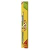 SERAMIS 729 Gie�anzeiger gro� 1x2 St�ck