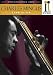 Jazz Icons - Charles Mingus - Live in '64 [2007]