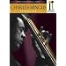 Jazz Icons: Charles Mingus Live in '64