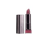 Covergirl Lip Perfection Lipstick Soulmate 320, 0.12-Ounce