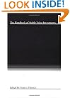 The Handbook of Stable Value Investments