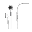 Original Apple Earphones
