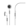 OEM Original [MB770G] Apple Earphones Stereo Headset with Mic and Remote inlcudes a FREE Retractable USB Data Cable for iPhone 4 / 4G / 4GS / 3G / 3GS / iPod Touch / Classic / Nano
