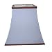 Nursery-To-Go Lamp Shade in Baby Boy Blue