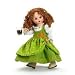 Madame Alexander Dolls Ireland, 8 inch, International Collection
