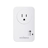 Edimax Smart Plug Switch (SP1101W)
