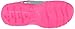 Skechers Kids 80445L Magnetics Athletic Sneaker (Little Kid)