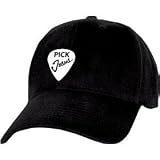 Cap - Pick Jesus
