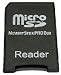 MicroSD