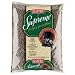 (Price/1)Kaytee Supreme Rabbit Pellets 5lb 6cs