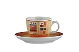 Produkt-Bild: Seltmann Weiden Espressotasse 1132 mit Untere 0,09l / Vip 22126 termoli