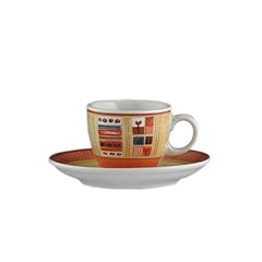 Seltmann Weiden 001.643150 Espressotasse 0,09 l V.I.P Termoli
