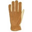 Wells Lamont #1108XL XL Mens Cowhide Glove
