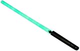 WeGlow International Green LED Sword 28 (4 Pieces)