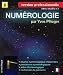 Numérologie par Yves Pflieger 2008 pour professionnel Numérologie par Yves Pflieger 2008 pour professionnel