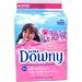 ダウニー リキッド エイプリル 詰め替え 1020ml