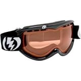 Electric EG1s Goggles