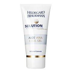 Aloe Vera - Skin Balm