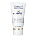 Aloe Vera - Skin Balm