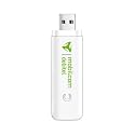 4G Systems mobilcom-debitel Datenstick (W-14 Stick)
