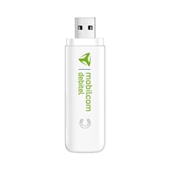 4G Systems mobilcom-debitel Datenstick (W-14 Stick)