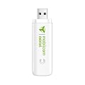 4G Systems mobilcom-debitel Datenstick (W-14 Stick)