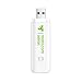 Produkt-Bild: 4G Systems mobilcom-debitel Datenstick (W-14 Stick)