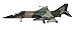 1/200 F-1 �_�C8�R�E�N�E�_�� �_�C6�q�R�E�^�C(�`�N�W���E) 70-8277