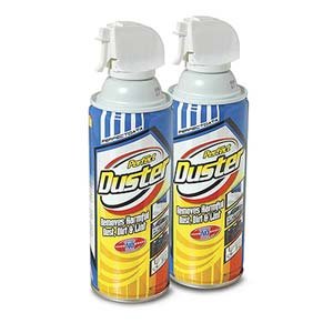 Perfect-Duster-10oz-2-Pack-UPS-Ground-Only