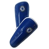 Chelsea FC. Youths Shinpads