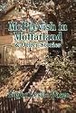 McPeevish In Moffatland and Other Stories