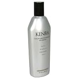 Kenra - Color Maintenance Shampoo 33oz