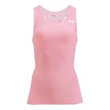 UNDER ARMOUR(�A���_�[�A�[�}�[) WCM3080 �q�[�g�M�A�^���N