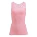 UNDER ARMOUR(�A���_�[�A�[�}�[) WCM3080 �q�[�g�M�A�^���N