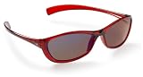Nike Sunglasses Ardor R Berry frame Brown lens
