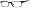 2161 Transparent