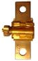 New Square D Thermal Overload Heater Element Unit B79 or B-79 FREE SHIPPING