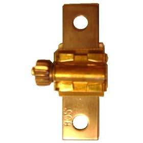 New Square D Thermal Overload Heater Element Unit B79 or B-79 FREE SHIPPING