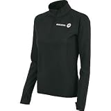Rossignol Datcha Stretch Fleece Jacket (Women's)