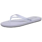Roxy Bamy Flip Flops