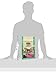 NUTRO  Adult Dry Cat Food, Turkey & Brown Rice, 3 lbs.